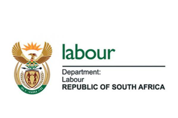 http://jrbusiness.co.za/wp-content/uploads/2018/08/Department_of_Labour_Logo.jpg