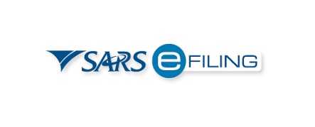 http://jrbusiness.co.za/wp-content/uploads/2018/08/sars-e-filing.jpg